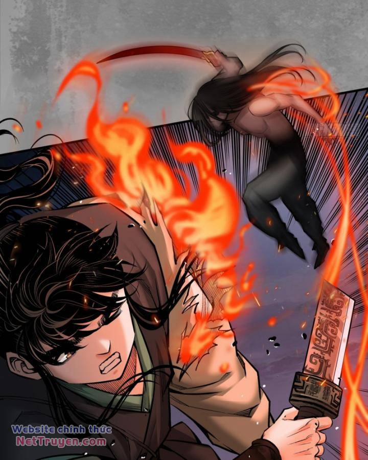 Tạng Phong Hành 238 trang 35