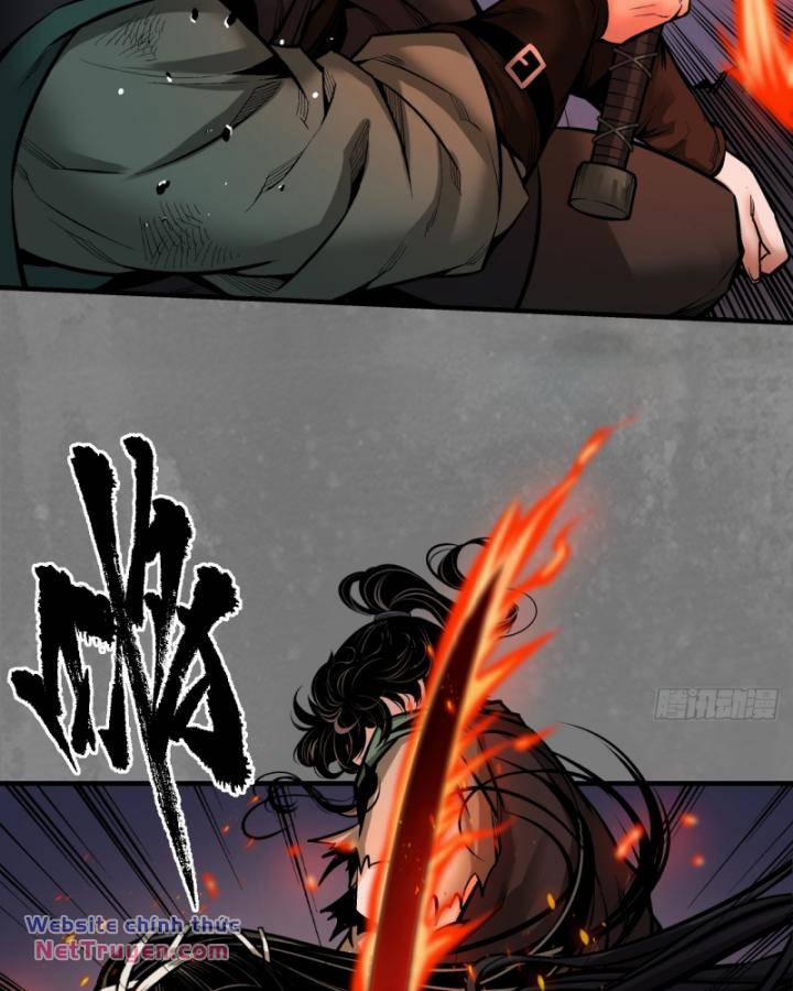 Tạng Phong Hành 238 trang 36