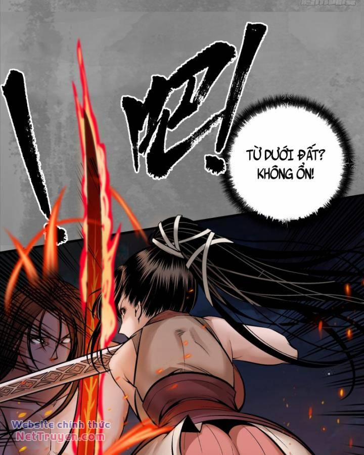 Tạng Phong Hành 238 trang 38