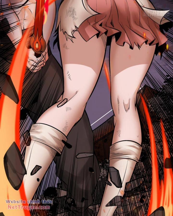 Tạng Phong Hành 238 trang 39