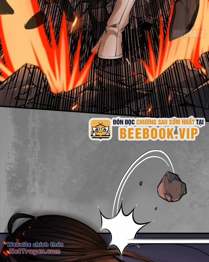 Tạng Phong Hành 238 trang 40