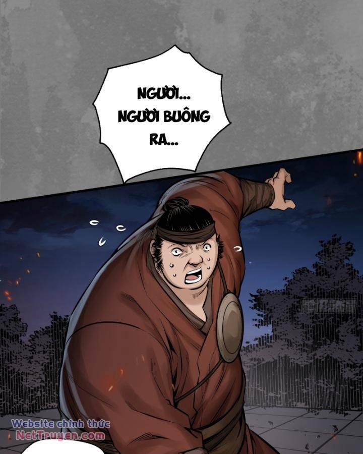 Tạng Phong Hành 238 trang 42