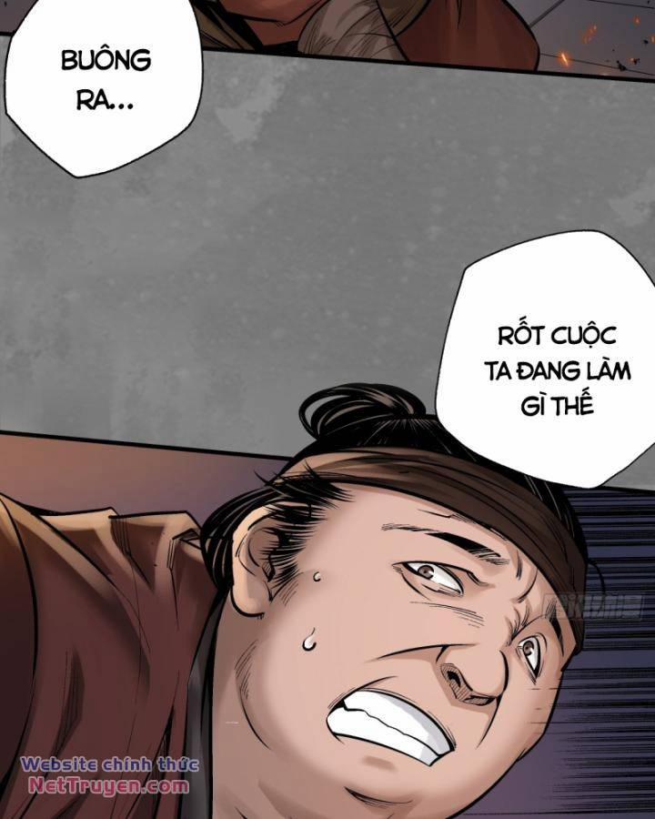 Tạng Phong Hành 238 trang 43