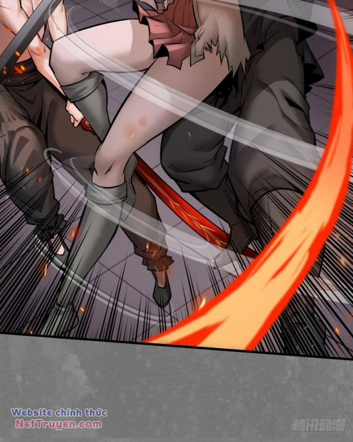 Tạng Phong Hành 238 trang 50