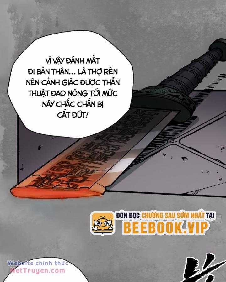 Tạng Phong Hành 238 trang 53