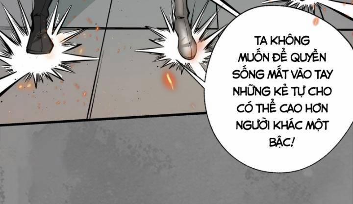 Tạng Phong Hành 238 trang 55