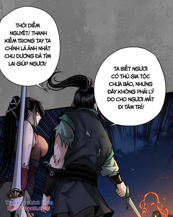 Tạng Phong Hành 238 trang 56