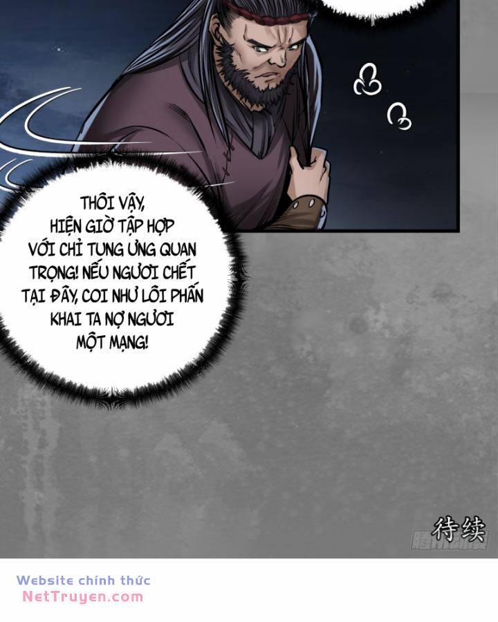 Tạng Phong Hành 238 trang 65