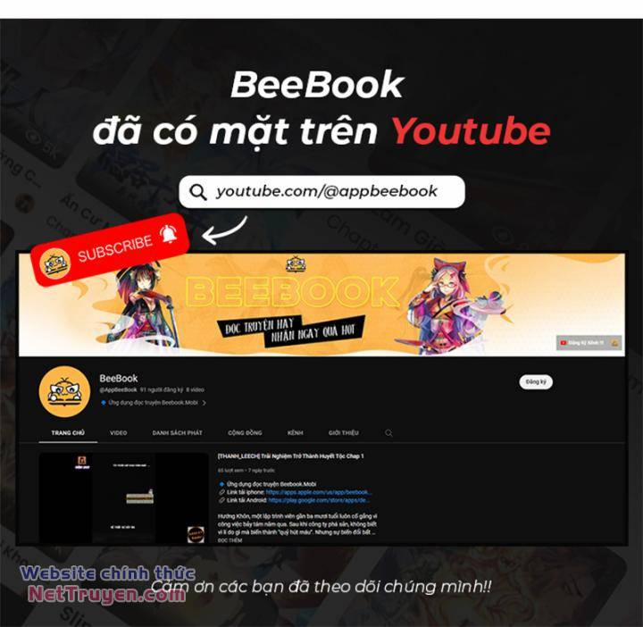 Tạng Phong Hành 238 trang 66