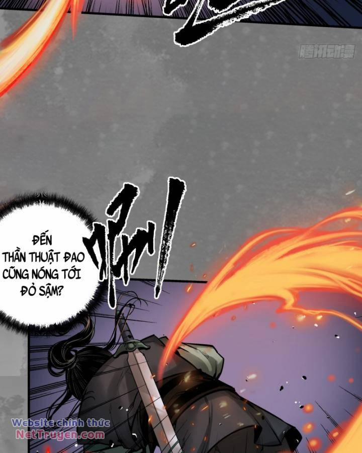 Tạng Phong Hành 238 trang 7