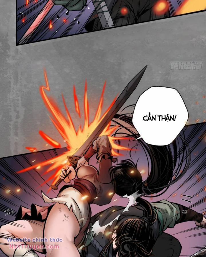 Tạng Phong Hành 238 trang 8