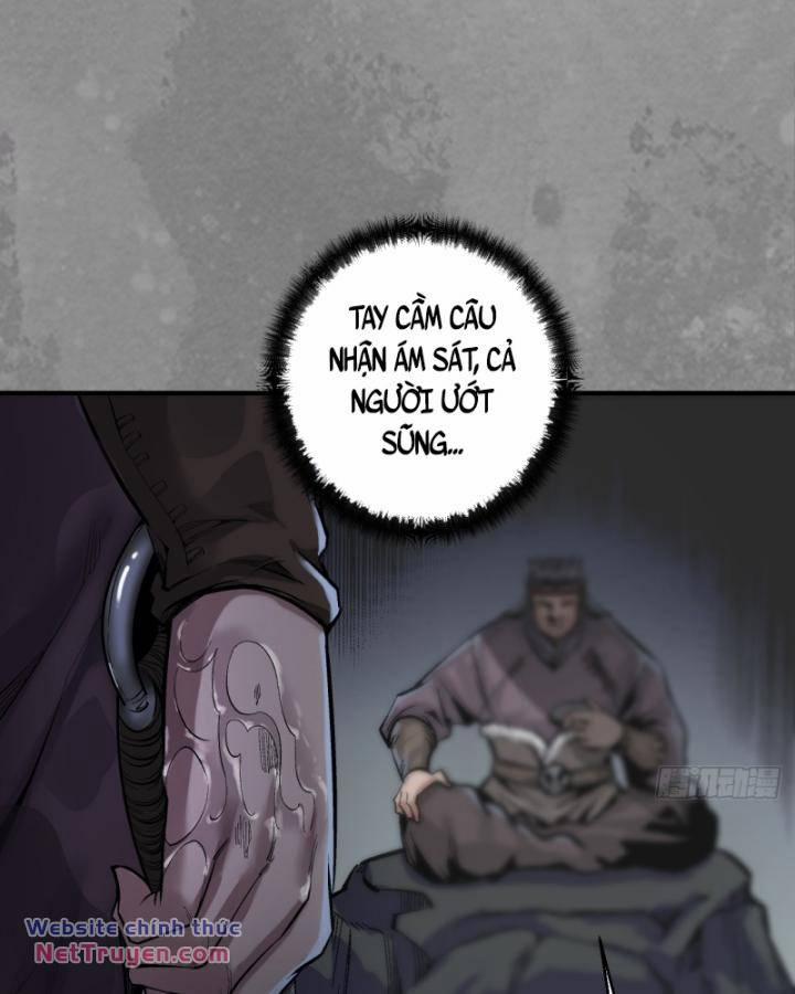 Tạng Phong Hành 239 trang 11