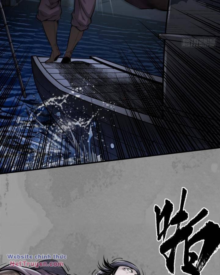 Tạng Phong Hành 239 trang 17