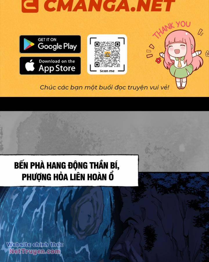 Tạng Phong Hành 239 trang 2