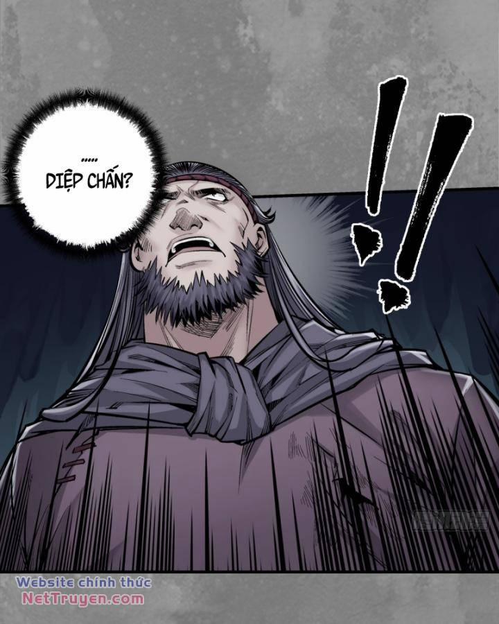 Tạng Phong Hành 239 trang 20