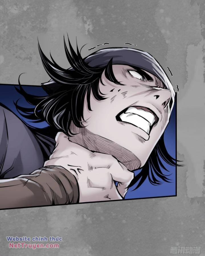 Tạng Phong Hành 239 trang 21