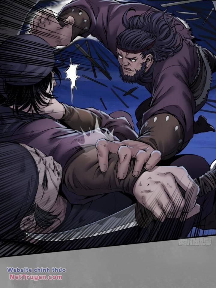 Tạng Phong Hành 239 trang 26