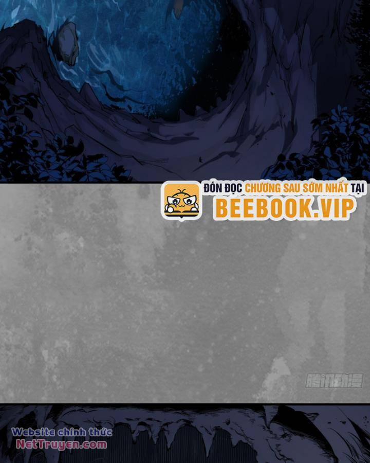 Tạng Phong Hành 239 trang 3