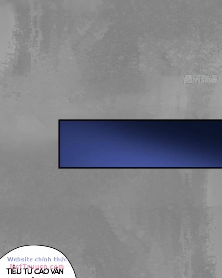 Tạng Phong Hành 239 trang 31