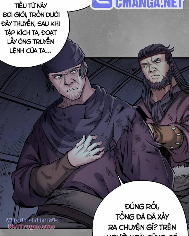 Tạng Phong Hành 239 trang 33