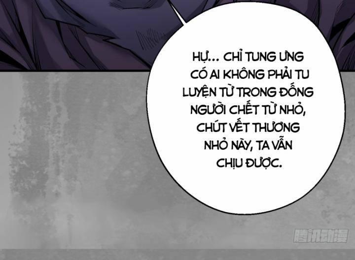 Tạng Phong Hành 239 trang 37