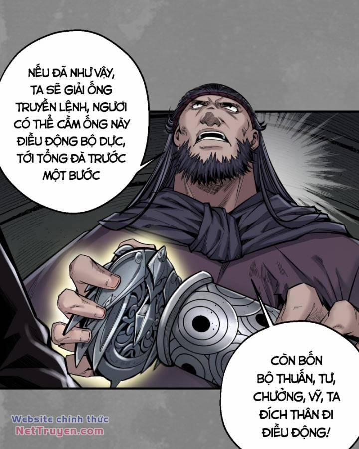 Tạng Phong Hành 239 trang 38