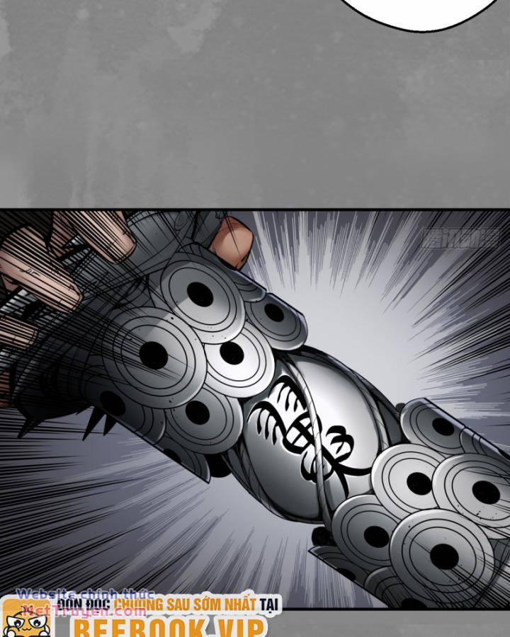 Tạng Phong Hành 239 trang 39