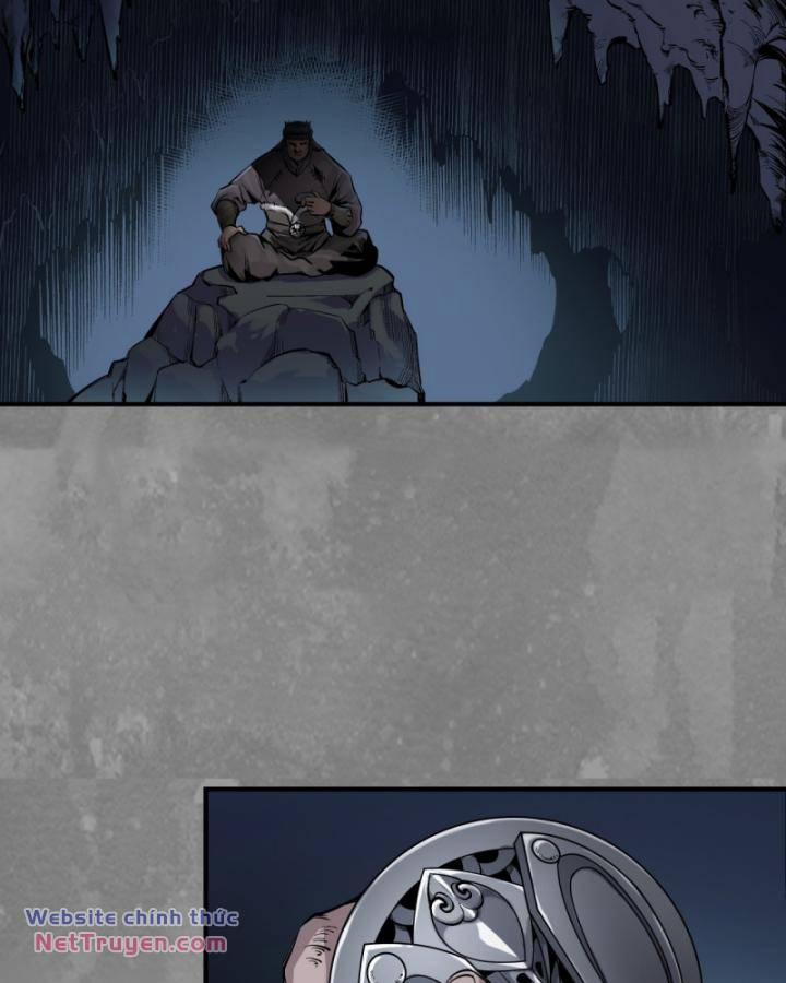 Tạng Phong Hành 239 trang 4