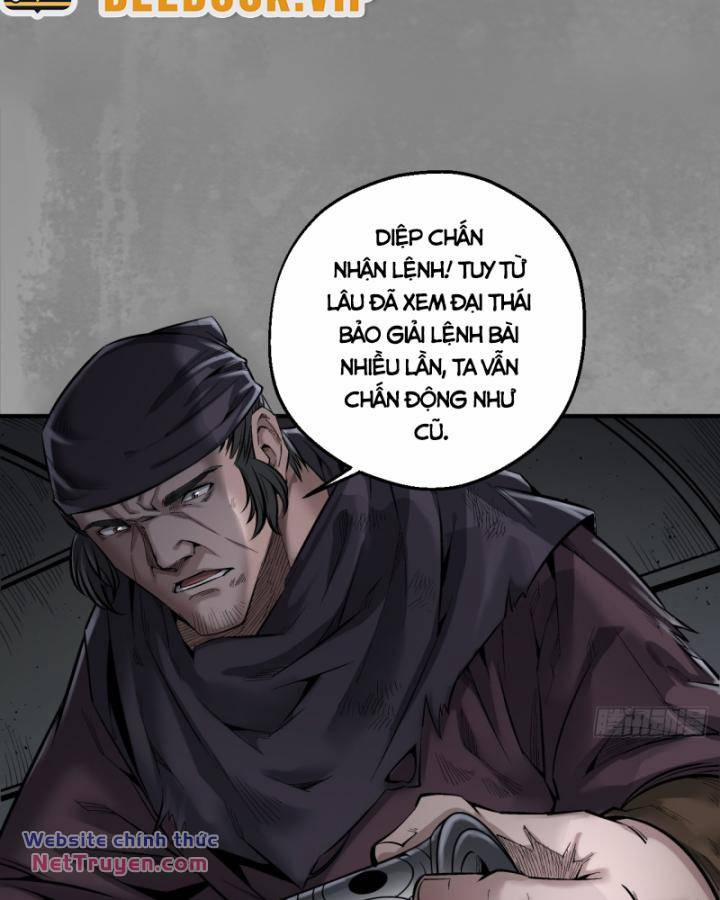 Tạng Phong Hành 239 trang 40