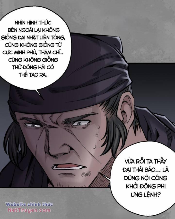 Tạng Phong Hành 239 trang 42