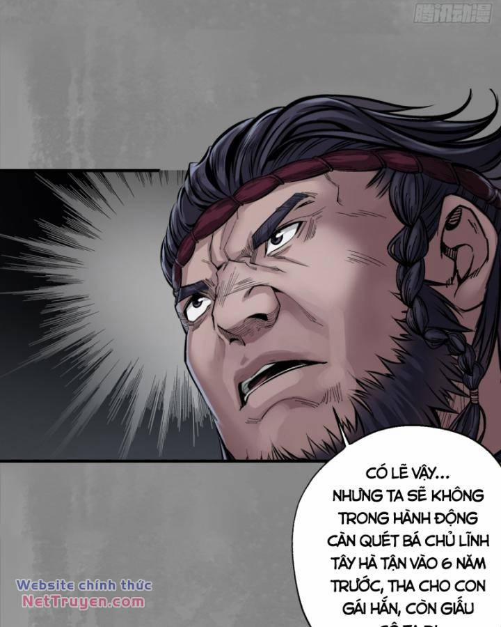 Tạng Phong Hành 239 trang 50