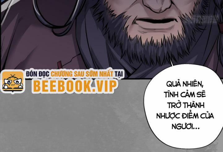 Tạng Phong Hành 239 trang 55