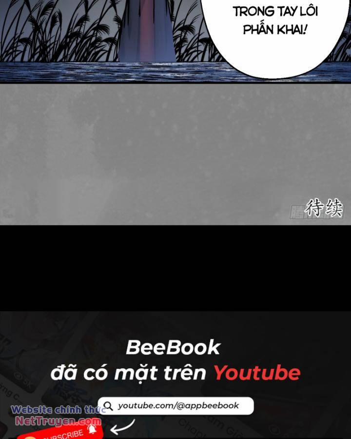 Tạng Phong Hành 239 trang 61