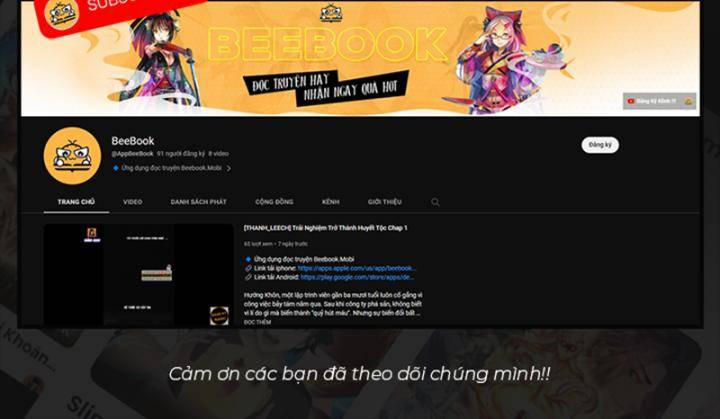 Tạng Phong Hành 239 trang 62