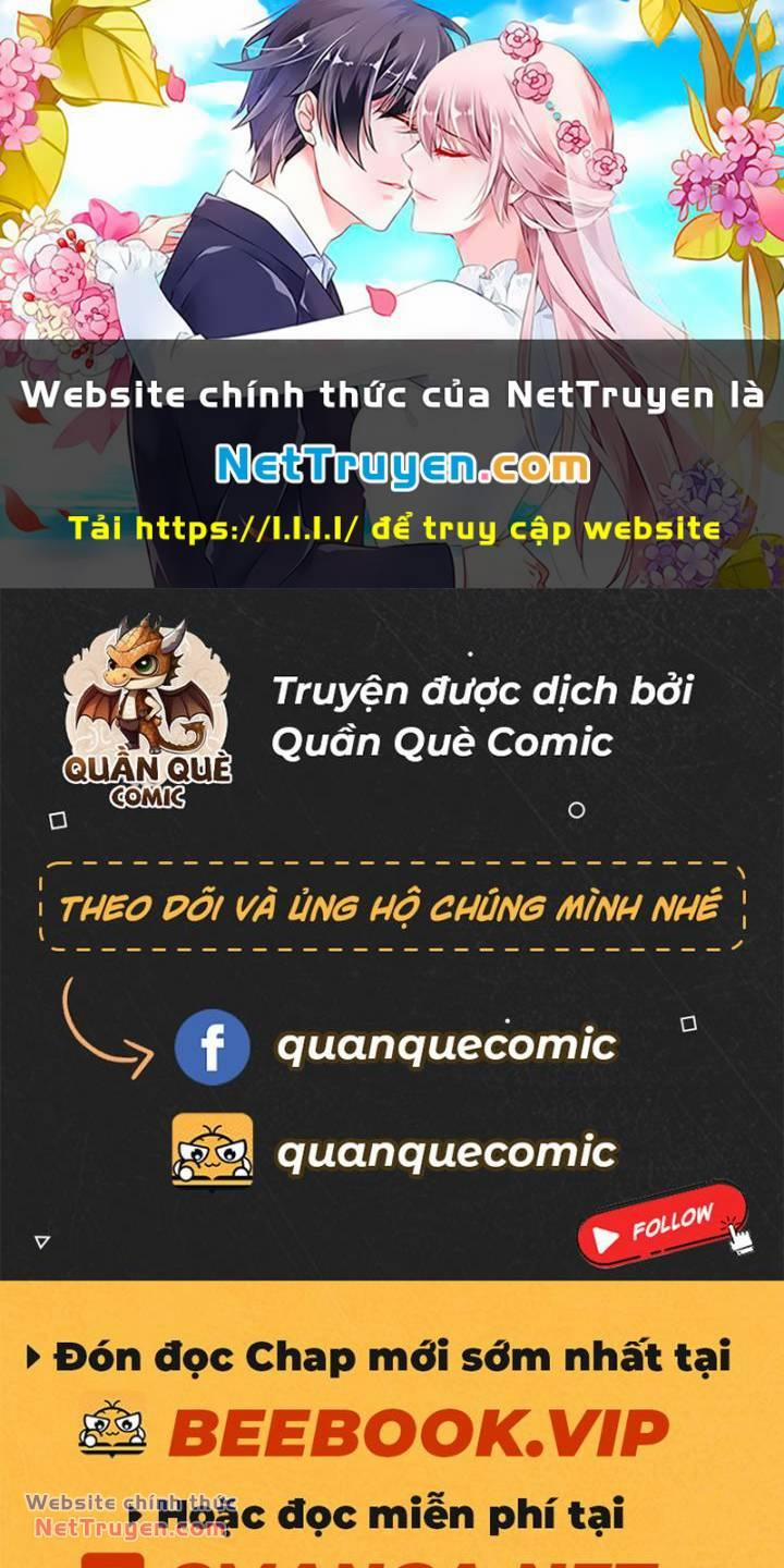 Tạng Phong Hành 240 trang 0