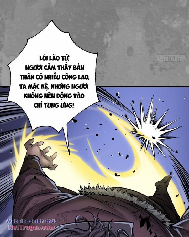 Tạng Phong Hành 240 trang 13