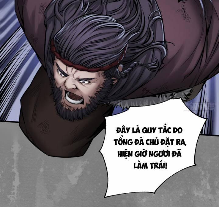 Tạng Phong Hành 240 trang 14