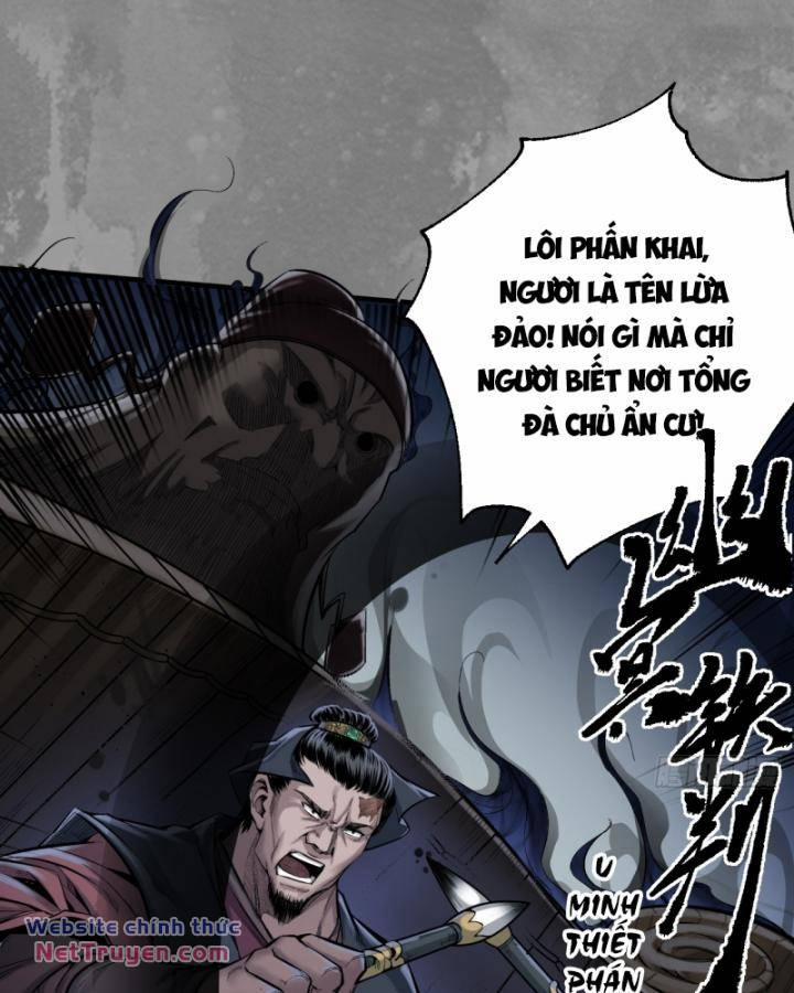 Tạng Phong Hành 240 trang 15