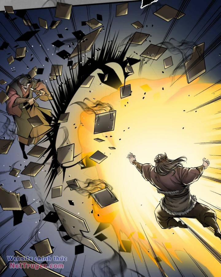 Tạng Phong Hành 240 trang 17