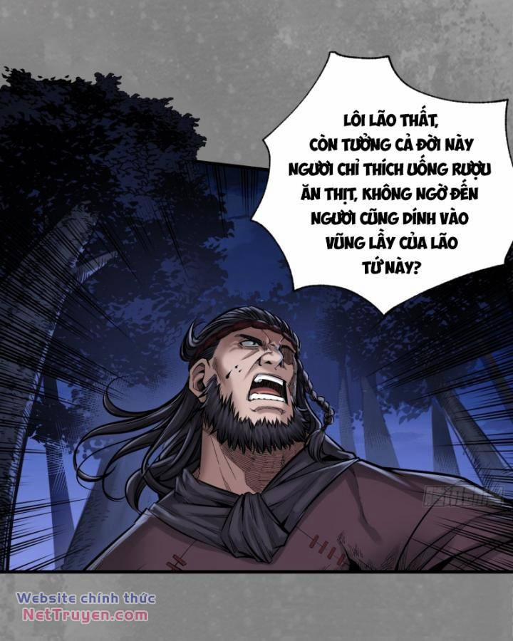 Tạng Phong Hành 240 trang 25
