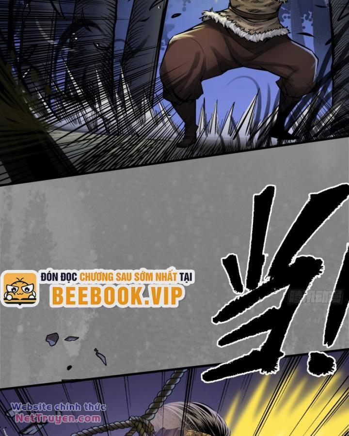 Tạng Phong Hành 240 trang 29