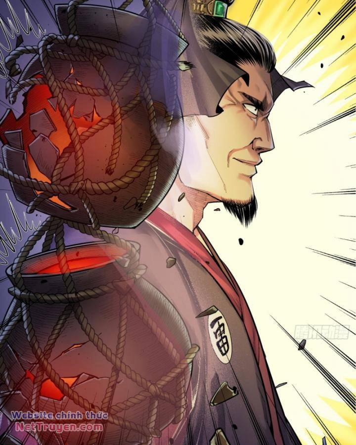 Tạng Phong Hành 240 trang 30