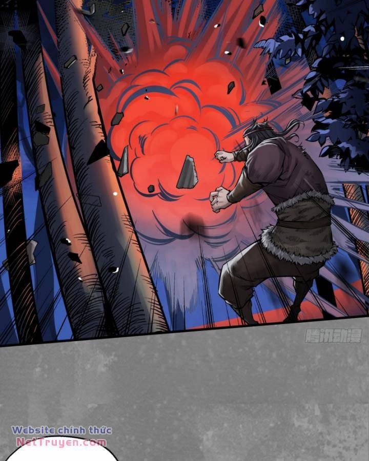 Tạng Phong Hành 240 trang 33