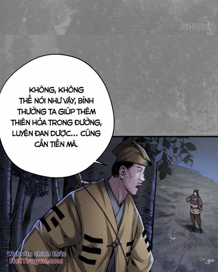 Tạng Phong Hành 240 trang 36