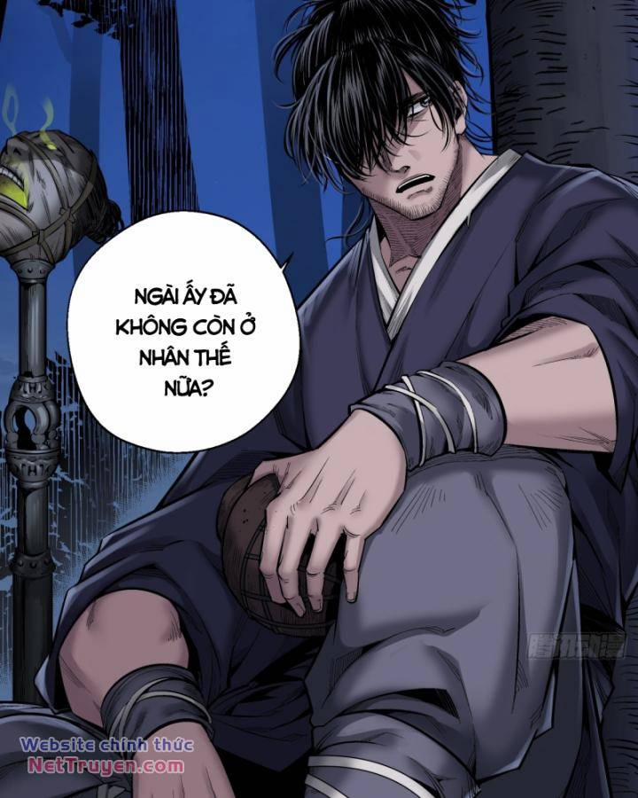 Tạng Phong Hành 240 trang 41