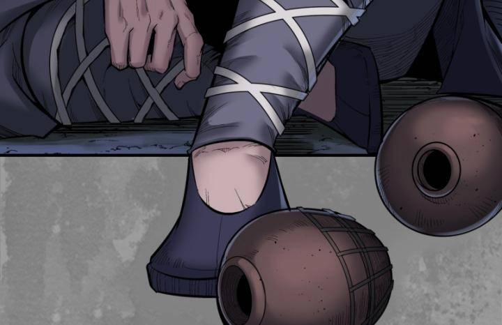 Tạng Phong Hành 240 trang 42