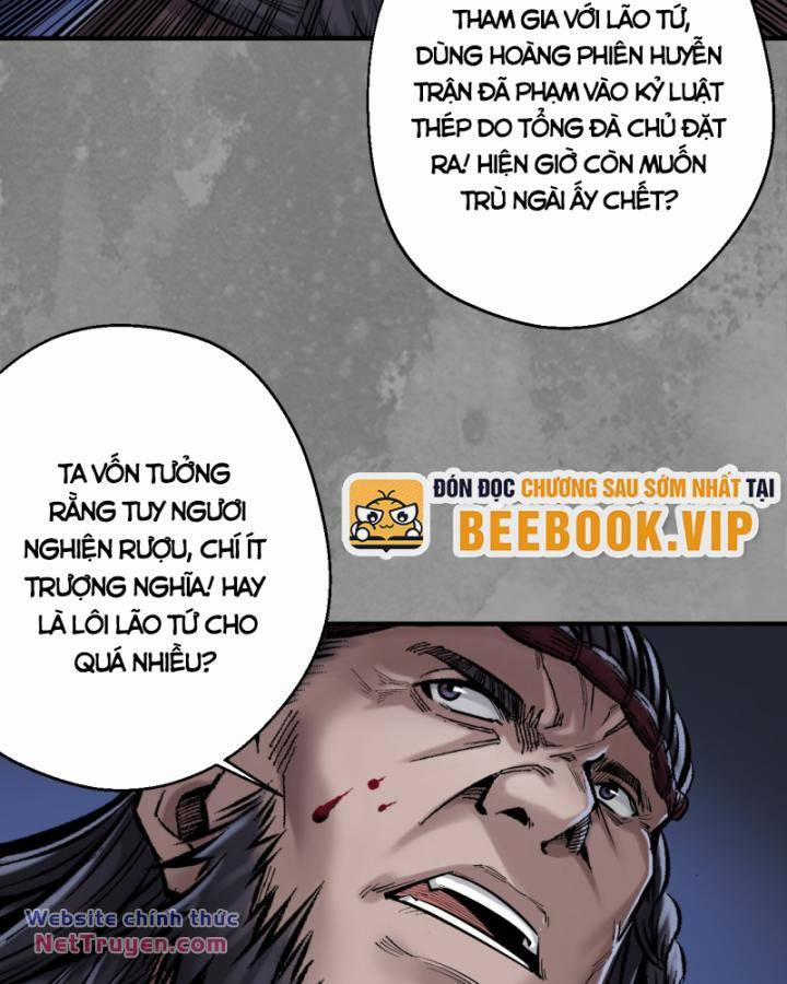 Tạng Phong Hành 240 trang 44