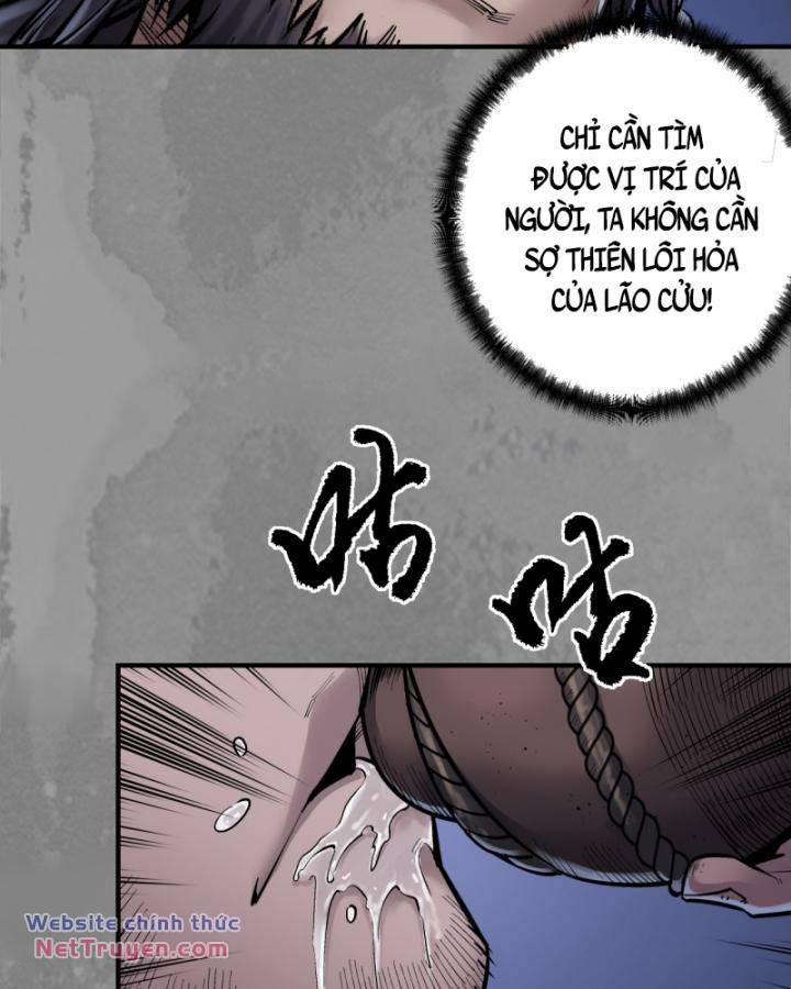 Tạng Phong Hành 240 trang 45