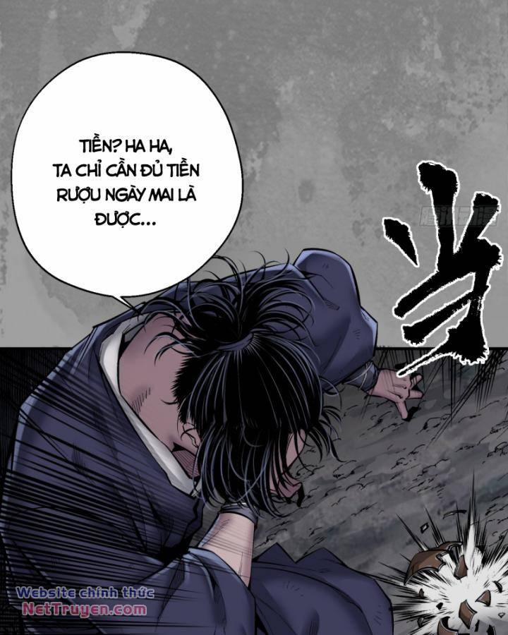 Tạng Phong Hành 240 trang 47