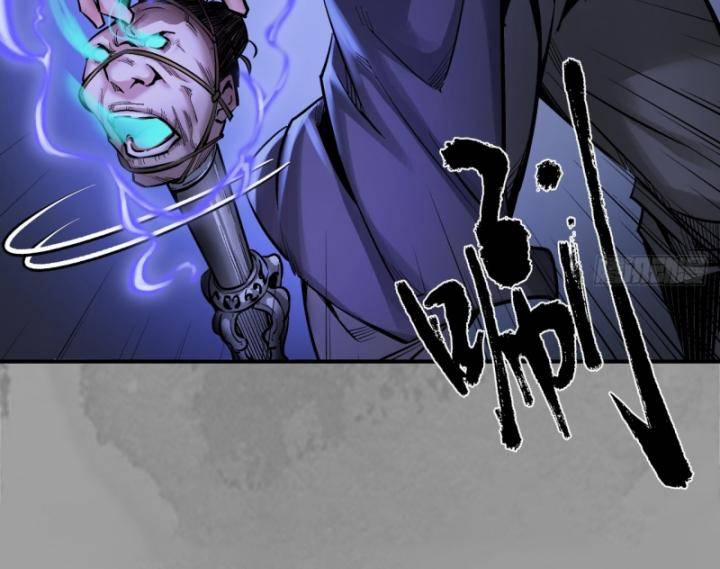 Tạng Phong Hành 240 trang 50